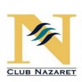 /album/fotogaleria-clientes/club-nazaret-jpeg/